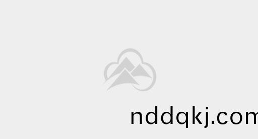 CNC螺(luo)柱銲機(ji)銑(xian)加(jia)工工(gong)藝(yi)