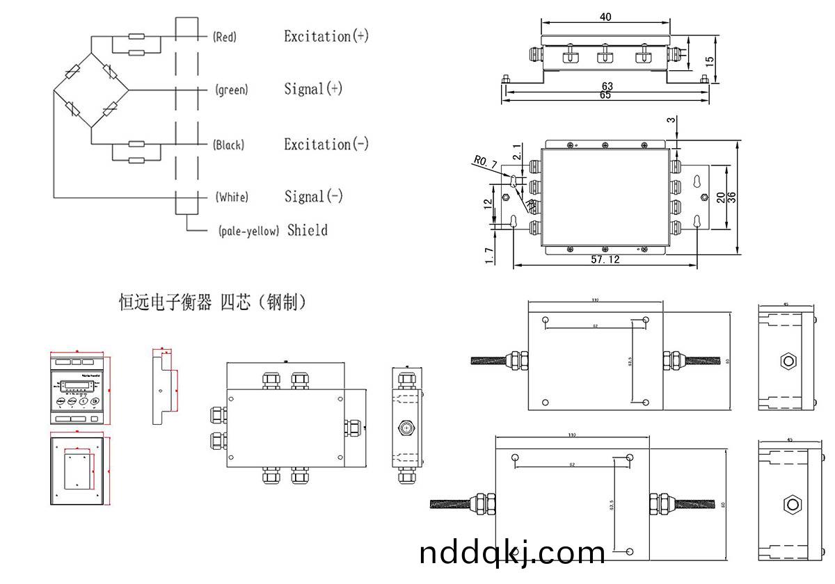 未(wei)標(biao)題-1