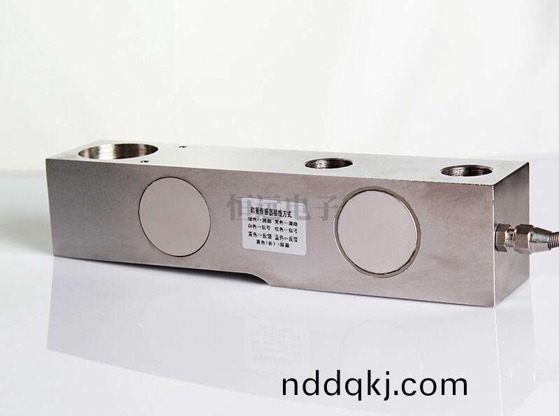 HY-0743-M