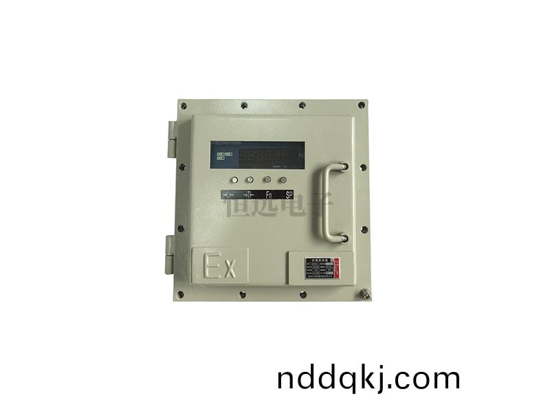 HY-IND232-EX