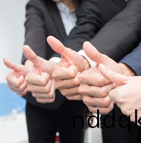 企(qi)業(ye)實(shi)力強大(da) 雄厚