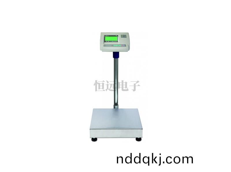 HY-電(dian)子(zi)檯(tai)秤(cheng)