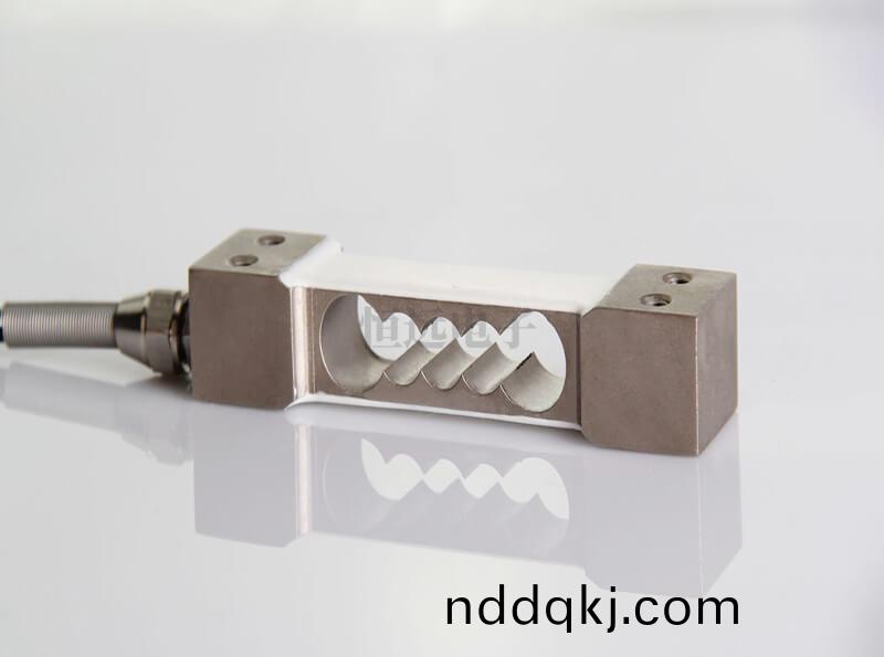 HY-1022