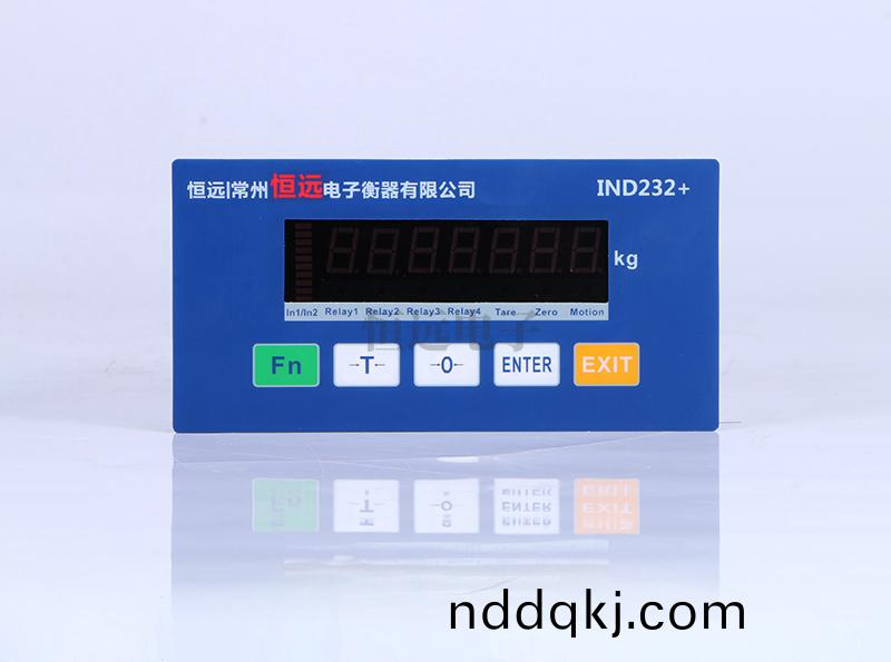 HY-IND232+