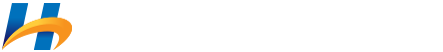 常(chang)州(zhou)恆遠(yuan)電子(zi)衡器(qi)有限(xian)公司