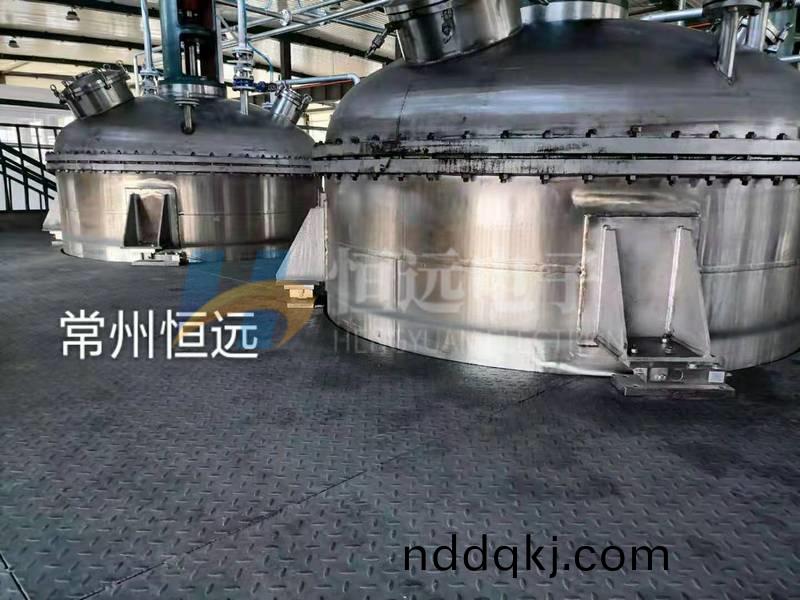 自動化(hua)行(xing)業