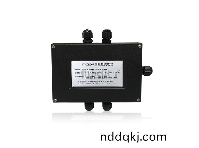 HY-KM06