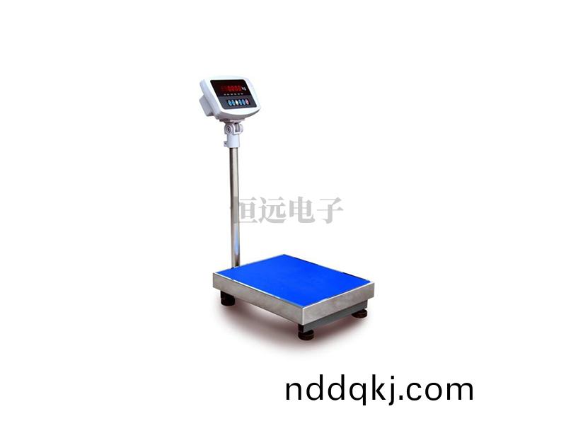 HY-電(dian)子(zi)檯(tai)秤(cheng)