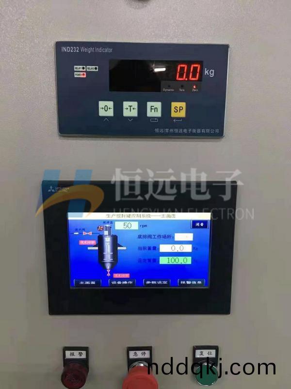 自(zi)動化行業(ye)