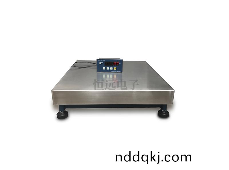 HY-電(dian)子檯(tai)秤(cheng)