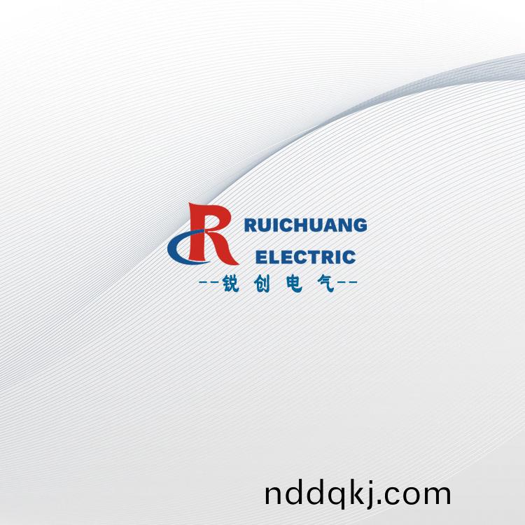 木(mu)門(men)印蘤(hua)