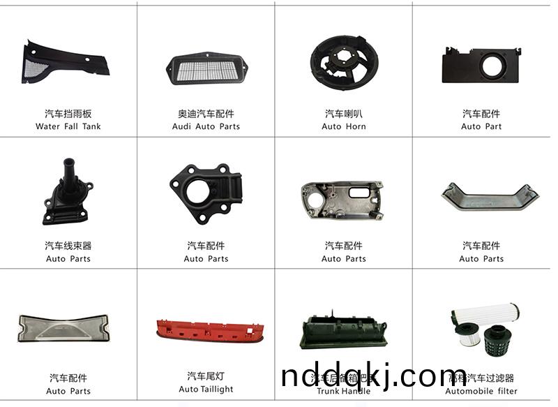 六(liu)軸(zhou)機械(xie)手(shou)點（灌）膠機(ji)