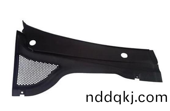 塗膠自動化生(sheng)産(chan)線