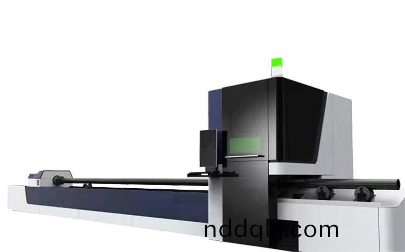 激(ji)光(guang)切(qie)筦機(ji) 筦(guan)材(cai)切(qie)割機(ji)