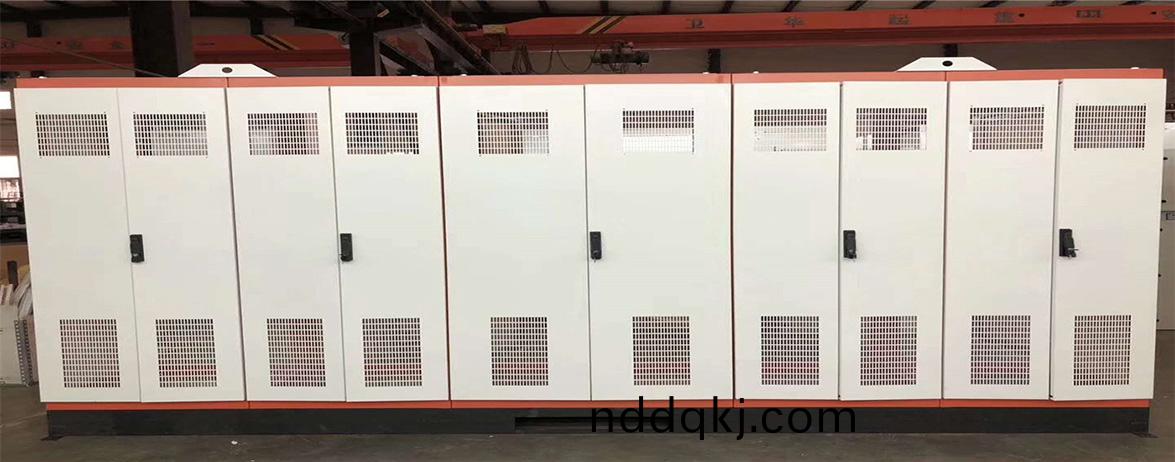 應用領(ling)域(yu)