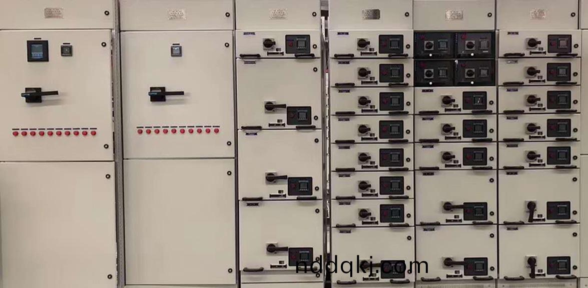 應(ying)用(yong)領域(yu)