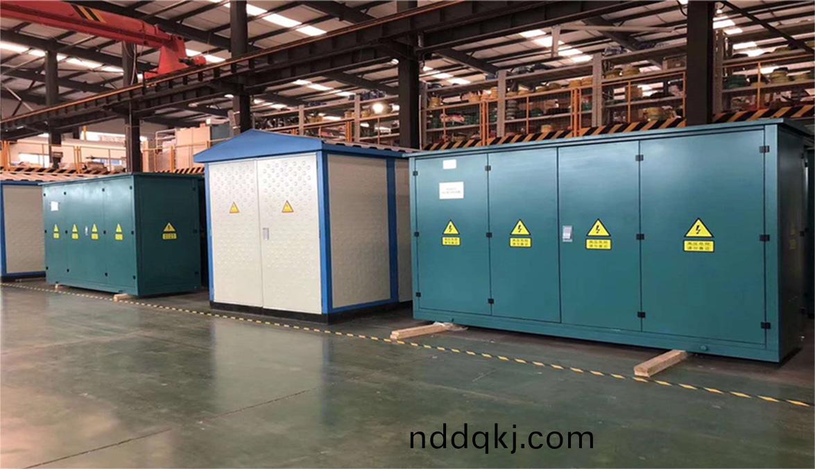 應(ying)用領域(yu)