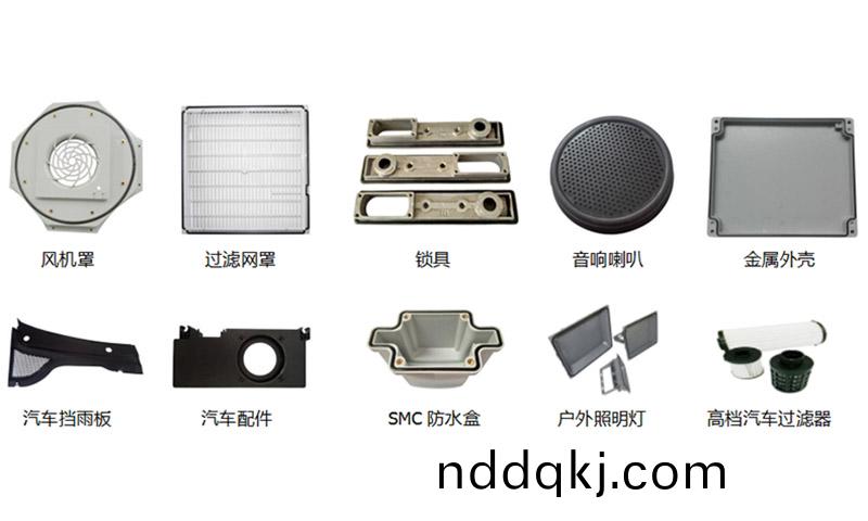 微(wei)量(liang)三(san)組(zu)分精(jing)密密(mi)封塗膠設備(bei)