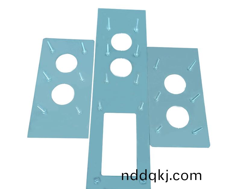 1206CNC螺(luo)柱銲機(ji)