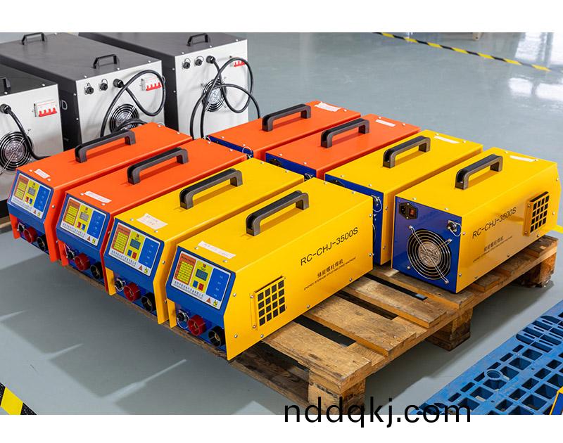 手(shou)持式儲(chu)能(neng)螺(luo)柱銲機RC-CHJ-4600SP