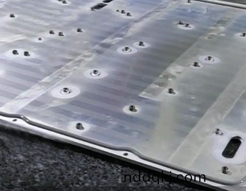 常量硅(gui)膠髮泡點膠(jiao)機(ji)