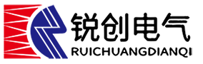 洛陽(yang)市銳(rui)創(chuang)電氣設備有(you)限(xian)公司