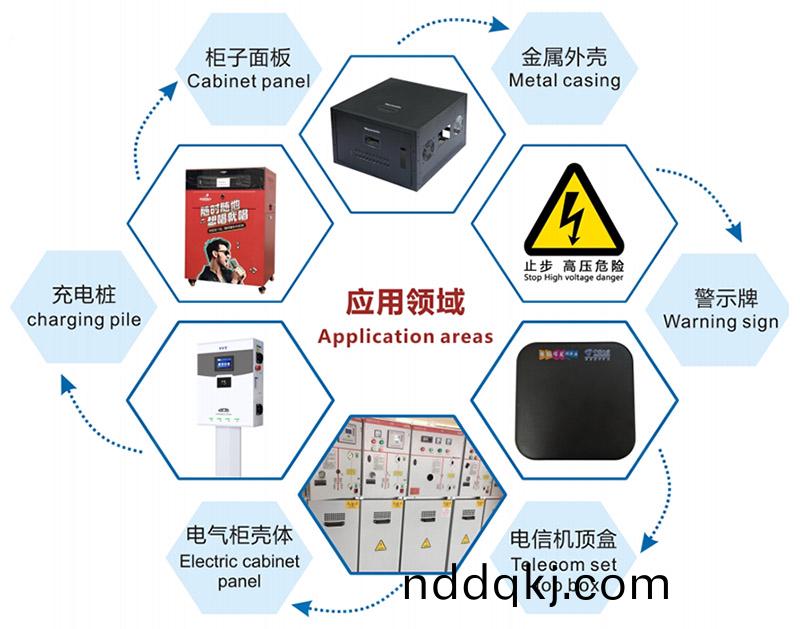 理(li)光G6噴(pen)頭(tou)噴(pen)墨(mo)打(da)印(yin)機(ji)