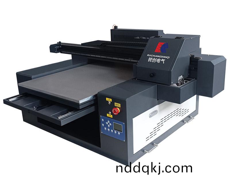 6090平(ping)闆(ban)打印(yin)機(ji)