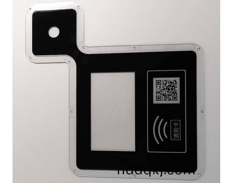 6090平(ping)闆打印(yin)機(ji)