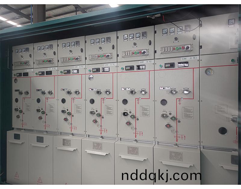 2515電動(dong)陞(sheng)降平檯(tai)平闆打印(yin)機(ji)