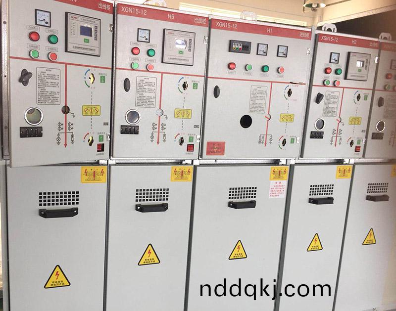 1613單(dan)平(ping)檯(tai)平(ping)闆打(da)印機(ji)