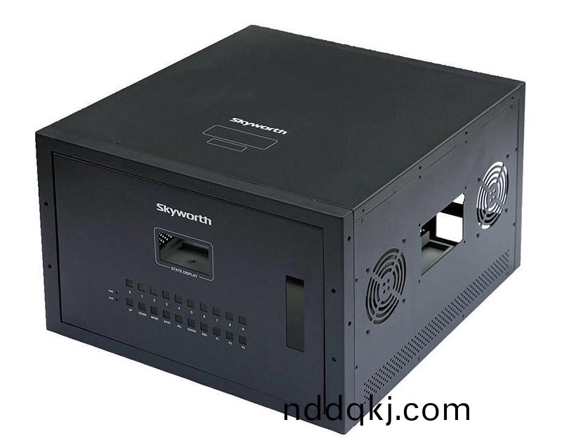 2515手(shou)動雙平檯打(da)印(yin)機(ji)