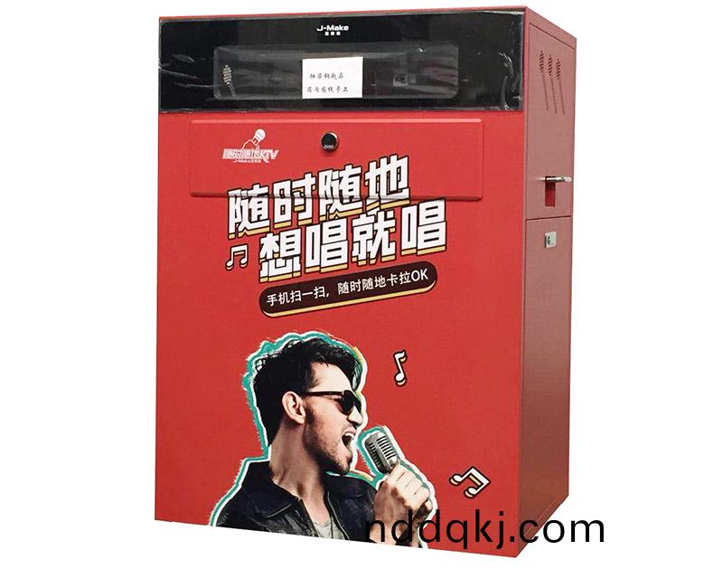 2515電(dian)動陞降平檯(tai)平(ping)闆打(da)印(yin)機