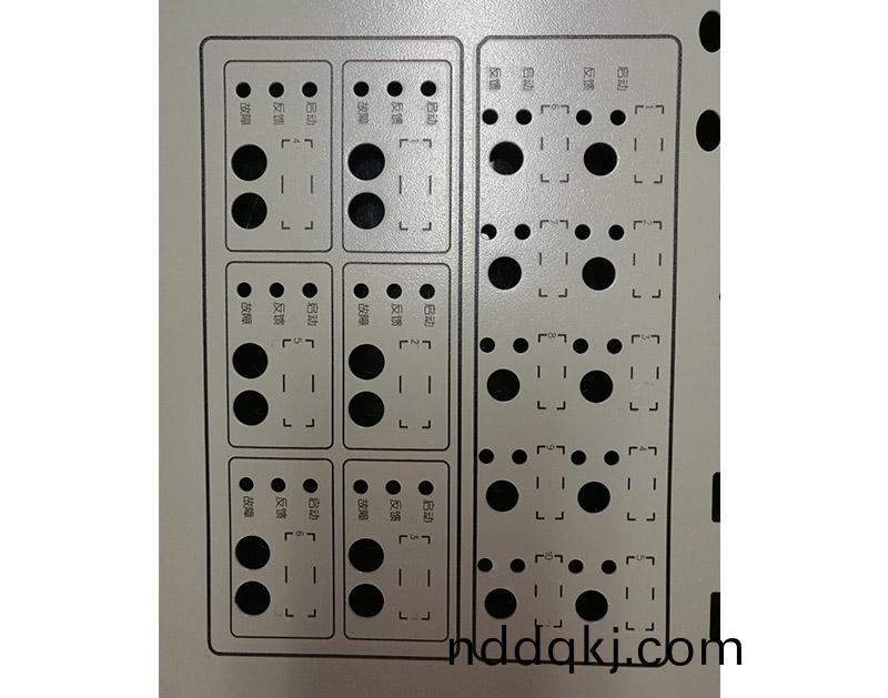 6090平(ping)闆(ban)打印(yin)機