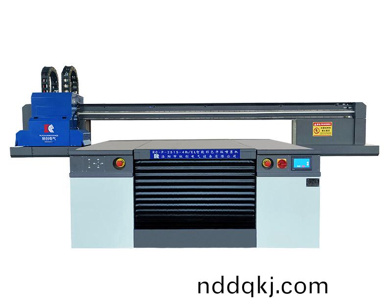 2515電(dian)動陞降(jiang)平(ping)檯平(ping)闆打印(yin)機(ji)