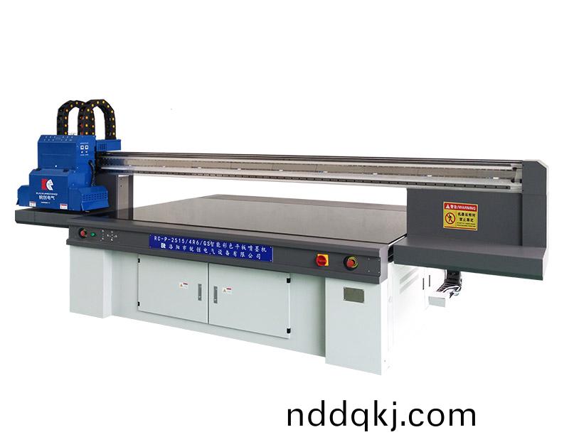 理光G6噴頭噴墨打印(yin)機