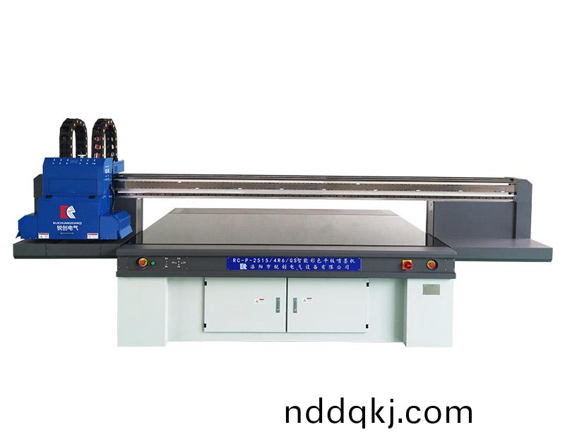 理光G6噴(pen)頭噴(pen)墨(mo)打印機