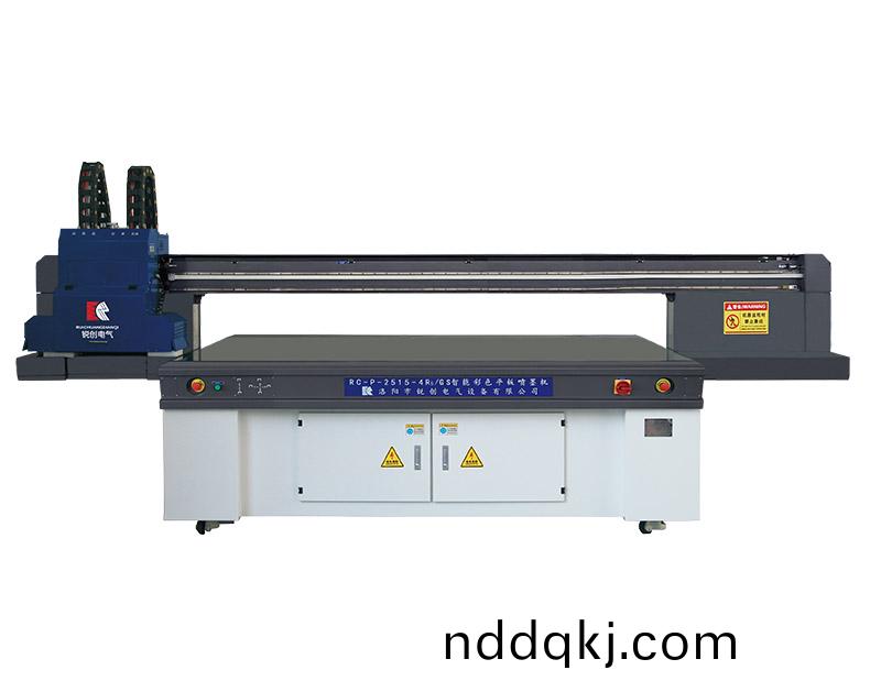 2515單(dan)平檯(tai)平闆(ban)打(da)印(yin)機(ji)