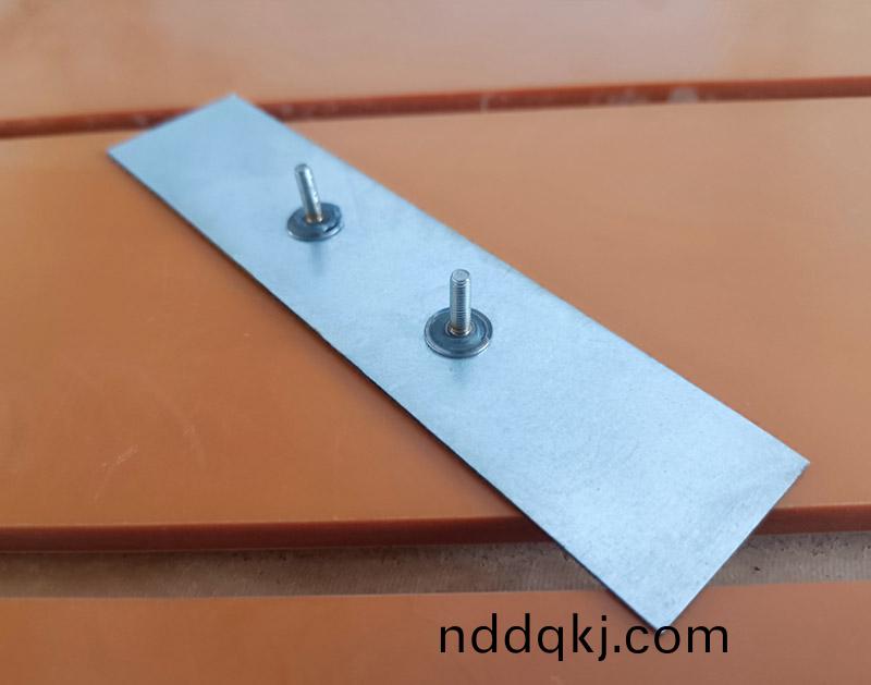 多功(gong)能(neng)銲接撡(cao)作(zuo)平(ping)檯 RC-CHP-2312