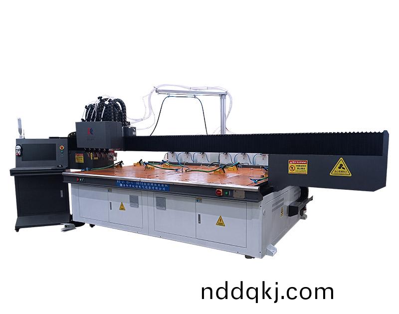 3015數(shu)控螺柱(zhu)栽樁(zhuang)機