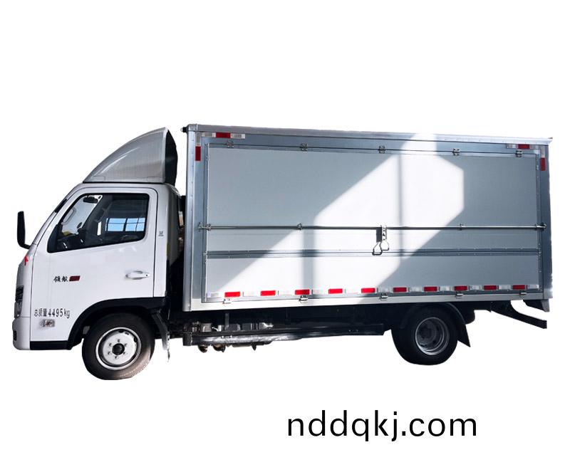 車(che)載塗膠(jiao)機