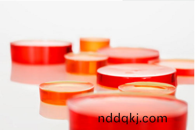 點膠(jiao)機(ji)溶(rong)劑(ji)循環(huan)衝(chong)洗技術(shu)通(tong)報