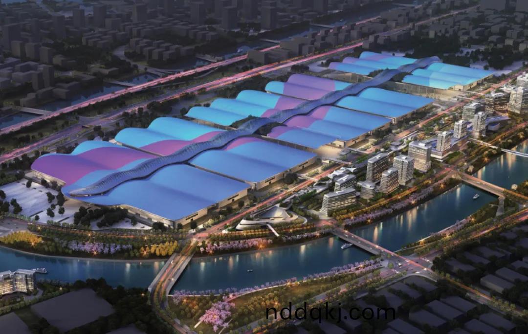 微(wei)信(xin)圖(tu)片_20210324145614