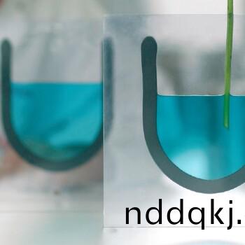 d92bcb02ab774eb9b4e8d890913bc30