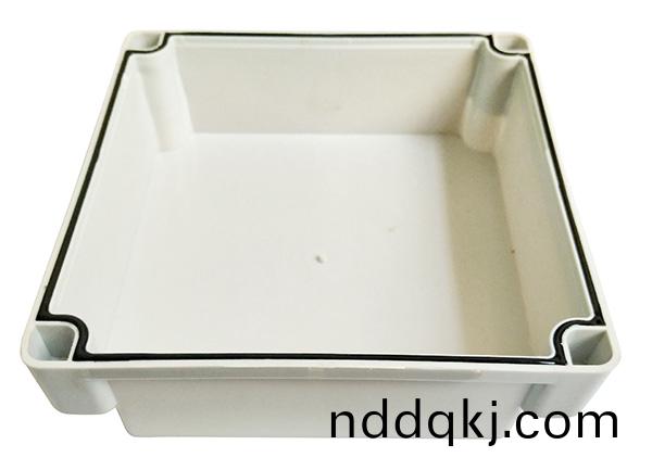 8ef22f612b62a1e5b4480d9ef222a3d