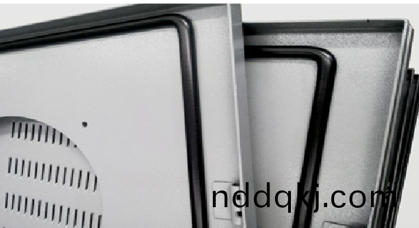 b22e76b07b69718f98ff67685d0775f