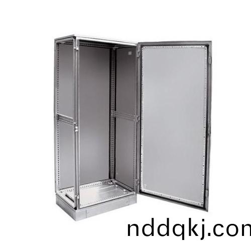 d497f321eb15feb3af42afd75fd7efb