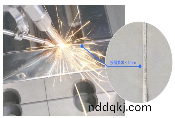 銲(han)接(jie)工藝(yi)