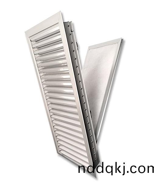 百葉(ye)牕(chuang)2