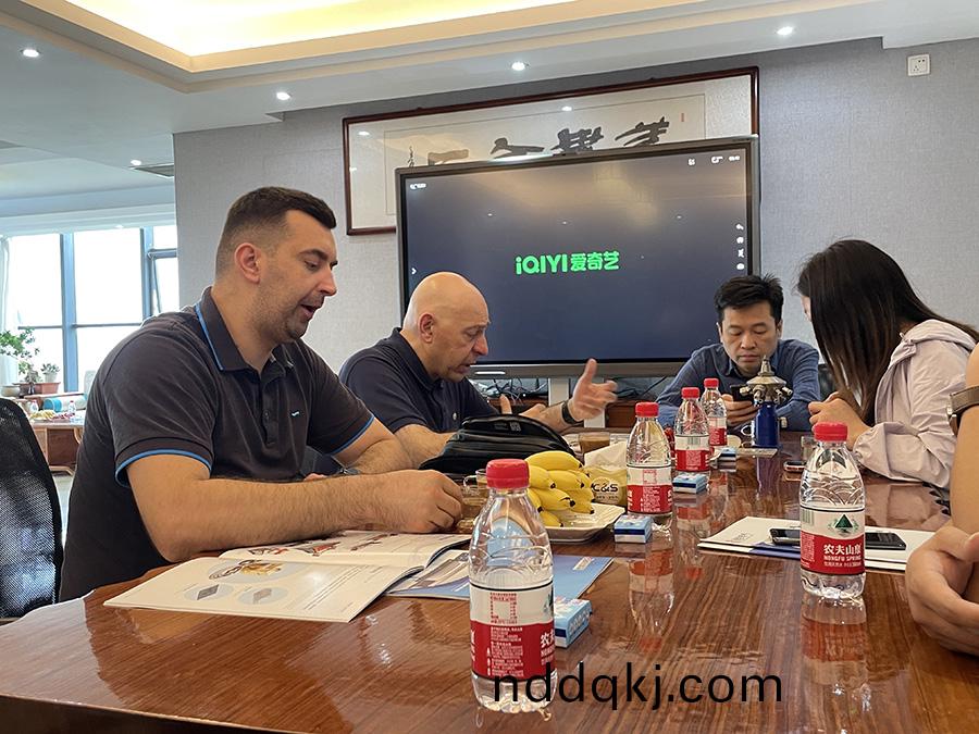 六樓辦公(gong)室(1)